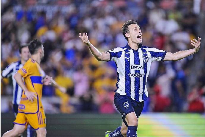 Nhận định, soi kèo Mazatlan vs Monterrey, 10h00 ngày 26/2: Ca khúc khải hoàn