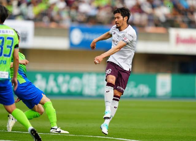 Nhận định, soi kèo Vissel Kobe vs Kyoto Sanga, 17h00 ngày 26/2: Thắng lợi đầu tiên cho nhà vô địch