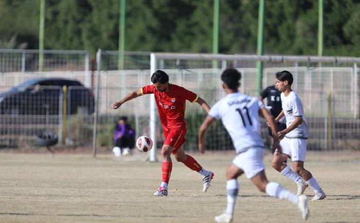 Nhận định, soi kèo Zob Ahan vs Foolad, 18h30 ngày 28/2: Khó tin cửa trên