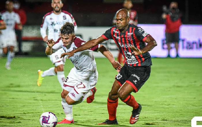 Nhận định, soi kèo LD Alajuelense vs Herediano, 09h00 ngày 6/2: Lại hòa 1-1 chăng?