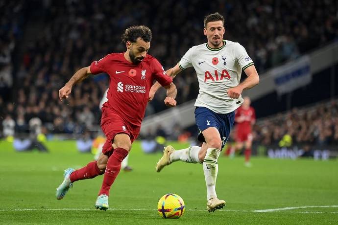 Nhận định, soi kèo Liverpool vs Tottenham, 3h00 ngày 7/2: Lật ngược thế cờ