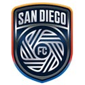 San Diego FC