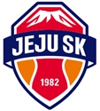 Jeju SK FC