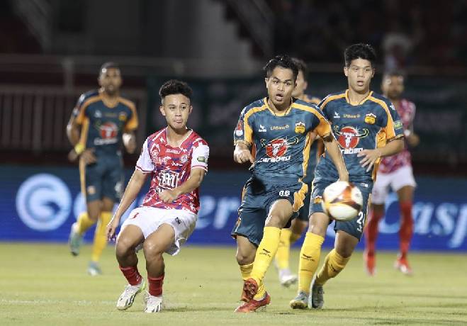 Nhận định, soi kèo TPHCM vs Hoàng Anh Gia Lai, 19h15 ngày 2/3: Giải cơn khát chiến thắng