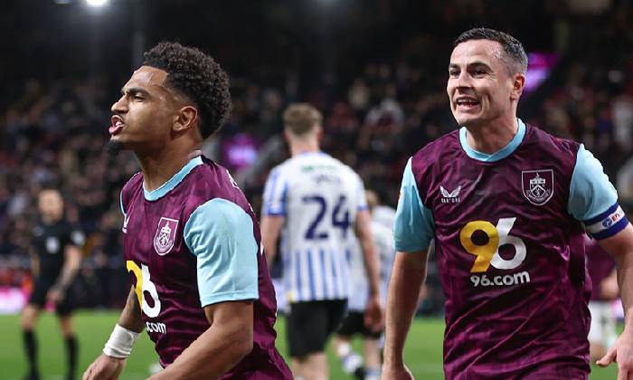 Nhận định, soi kèo Preston vs Burnley, 19h15 ngày 1/3: Niềm tin cửa trên