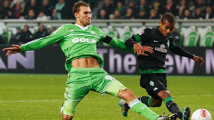 Nhận định, soi kèo Bremen vs Wolfsburg, 21h30 ngày 1/3: Tin vào khách