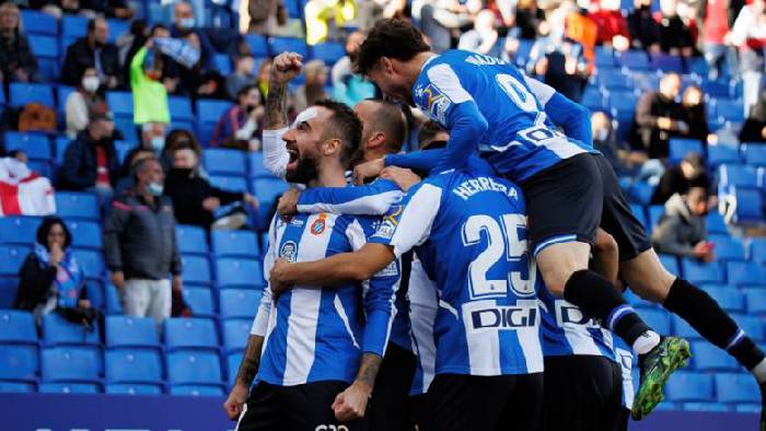 Soi kèo phạt góc Espanyol vs Girona, 03h00 ngày 11/3