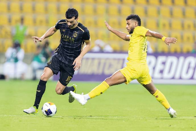 Nhận định, soi kèo Al-Sadd vs Al Wasl, 1h00 ngày 11/3: Khó cho chủ nhà