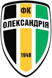 FC Oleksandriya