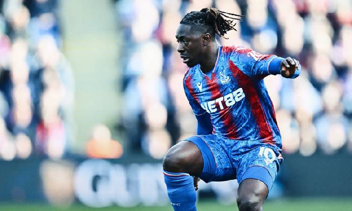 Nhận định, soi kèo HamKam vs Crystal Palace, 22h00 ngày 13/3: Bất ngờ?