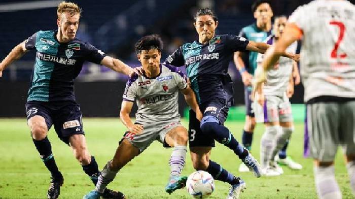 Nhận định, soi kèo Avispa Fukuoka vs FC Tokyo, 12h00 ngày 15/3: Tiếp tục chiến thắng