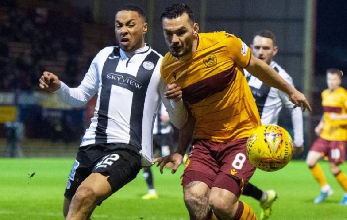 Nhận định, soi kèo Motherwell vs St. Mirren, 22h00 ngày 15/3: Đè bẹp đối thủ