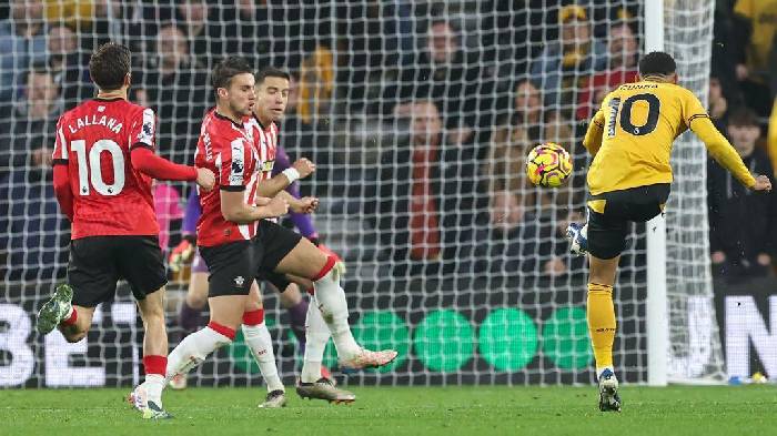 Nhận định, soi kèo Southampton vs Wolves, 22h00 ngày 15/3: Cơ hội cho Bầy sói