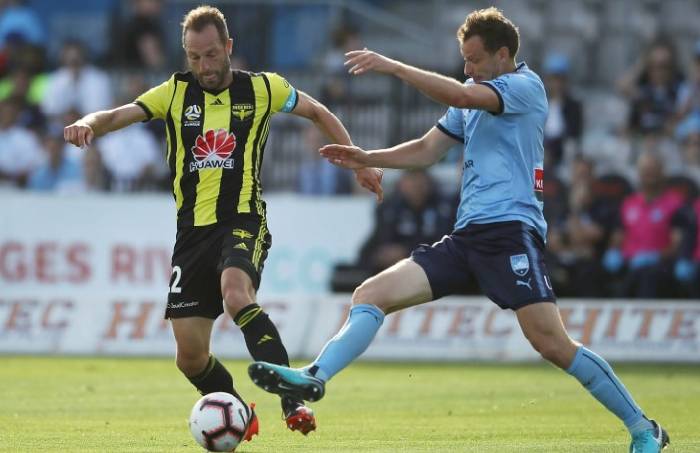 Nhận định, soi kèo Sydney FC vs Wellington Phoenix, 15h00 ngày 16/3: Cứ ngỡ ngon ăn