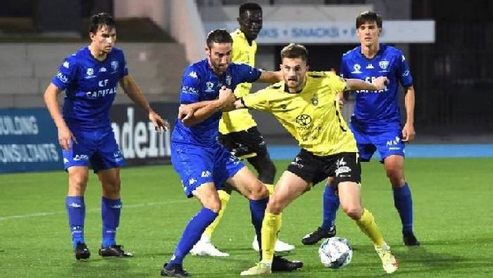 Nhận định, soi kèo Bulleen Lions vs Brunswick City, 16h30 ngày 17/3: Điểm tựa sân nhà