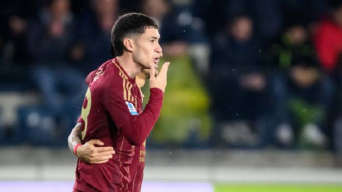 Kèo vàng bóng đá AS Roma vs Cagliari, 22h00 ngày 16/3: Trút giận?!