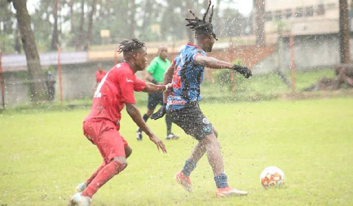 Nhận định, soi kèo Interclube vs Desportivo Huila, 22h00 ngày 18/3: Khách gây thất vọng