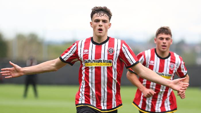 Nhận định, soi kèo U21 Sheffield United vs U21 Barnsley, 21h00 ngày 18/3: Chủ nhà trút giận