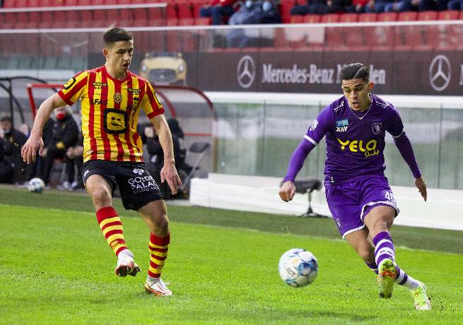 Nhận định, soi kèo Beerschot vs Mechelen, 22h00 ngày 2/3: Khó cho khách