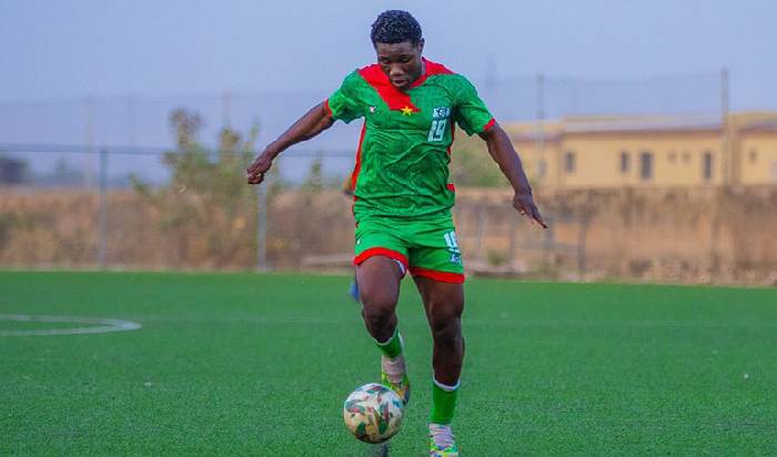 Nhận định, soi kèo Burkina Faso vs Djibouti, 23h00 ngày 21/3: Khó cho cửa trên