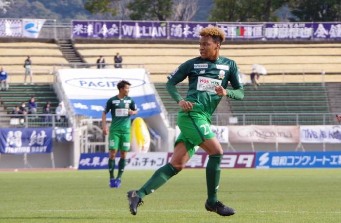 Nhận định, soi kèo Nữ Cerezo Osaka Sakai vs Nữ AS Elfen Sayama, 12h00 ngày 22/3: Tiếp tục gieo sầu
