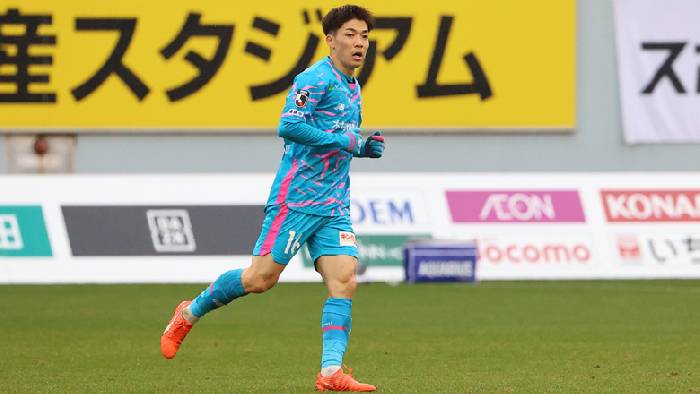 Nhận định, soi kèo Sagan Tosu vs Kataller Toyama, 12h00 ngày 23/3: Khách đáng tin