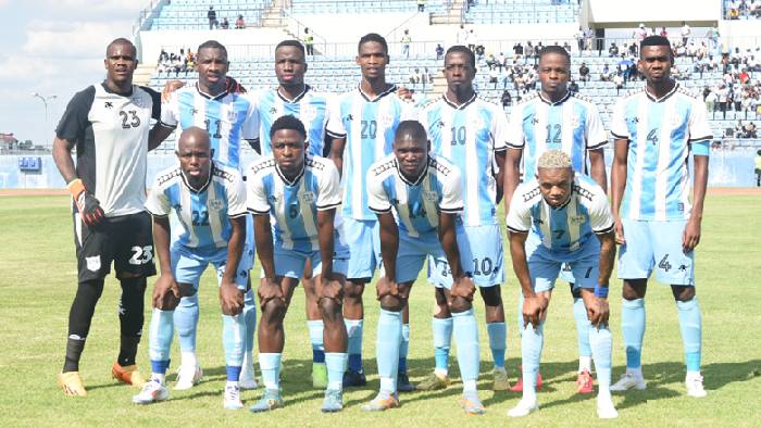 Nhận định, soi kèo Botswana vs Somalia, 20h00 ngày 25/3: Trút giận?!