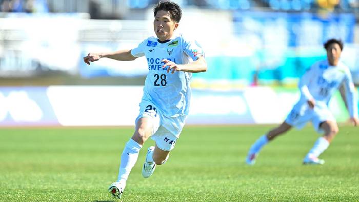 Nhận định, soi kèo Imabari vs Tokushima Vortis, 17h00 ngày 26/3: Cửa dưới thắng thế