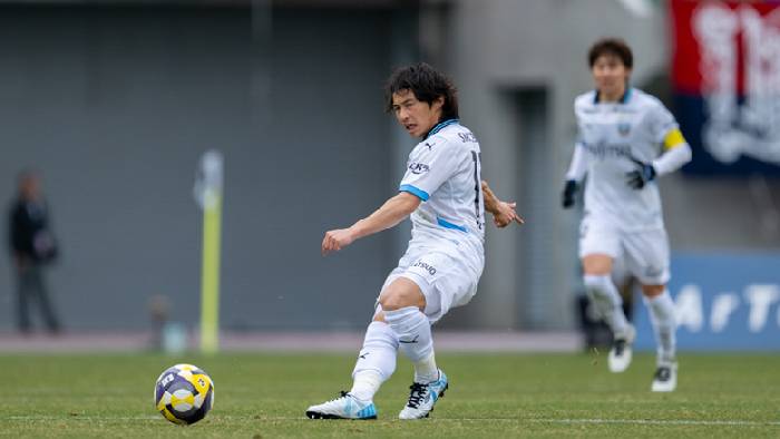 Nhận định, soi kèo FC Tokyo vs Kawasaki Frontale, 15h00 ngày 29/3: Đối thủ kỵ giơ