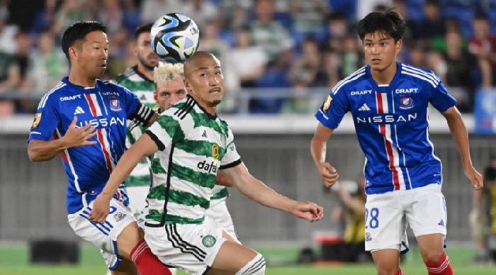 Nhận định, soi kèo Fagiano Okayama vs Yokohama F. Marinos, 10h55 ngày 29/3: Bắt nạt tân binh