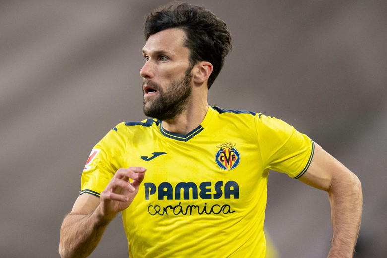 Kèo vàng bóng đá Villarreal vs Espanyol, 03h00 ngày 4/3: Khách thất thế - Ảnh 1
