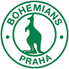 FC Bohemians 1905 B