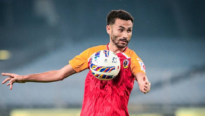 Nhận định, soi kèo East Bengal vs Arkadag, 20h30 ngày 5/3: Tin vào cửa trên