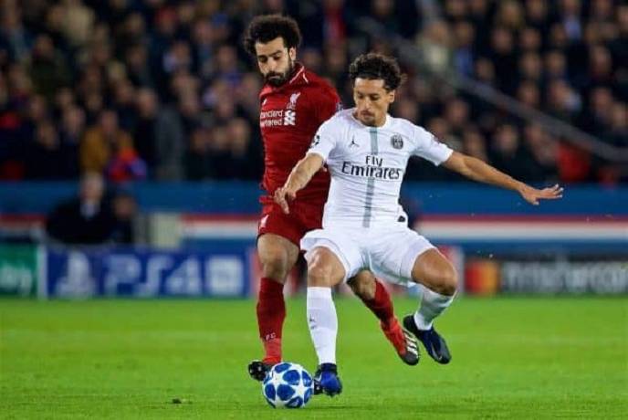 Nhận định, soi kèo PSG vs Liverpool, 3h00 ngày 6/3: Chung kết sớm