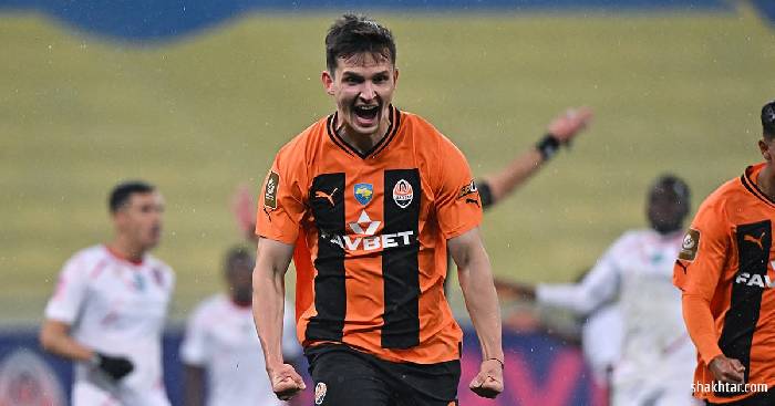 Nhận định, soi kèo Shakhtar Donetsk vs Kryvbas, 23h00 ngày 6/3: Trở lại cuộc đua vô địch