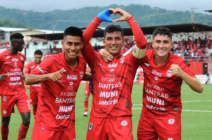 Nhận định, soi kèo Malacateco vs Coban Imperial, 08h00 ngày 7/3: Áp sát ngôi đầu