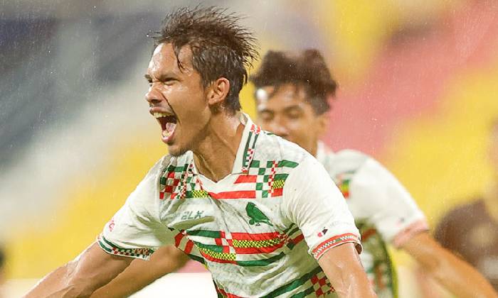 Nhận định, soi kèo Kedah vs Kuala Lumpur City, 21h00 ngày 7/3: Khó tin cửa trên