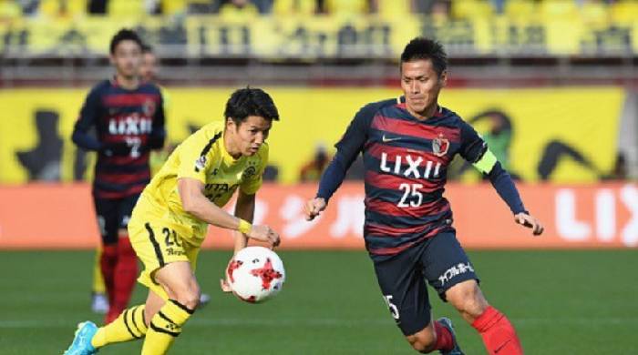 Nhận định, soi kèo Kashiwa Reysol vs Kashima Antlers, 14h00 ngày 8/3: 3 điểm nhọc nhằn