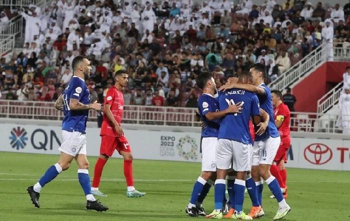 Nhận định, soi kèo Al Shahaniya vs Al-Sadd, 01h30 ngày 8/3: Thắng vì ngôi đầu