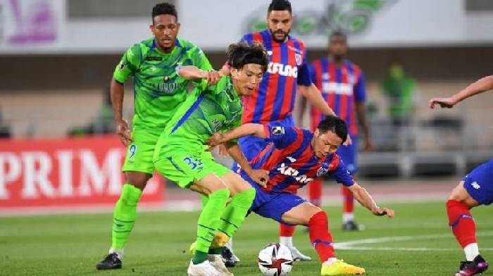 Nhận định, soi kèo FC Tokyo vs Shonan Bellmare, 14h00 ngày 8/3: Tin vào đội khách