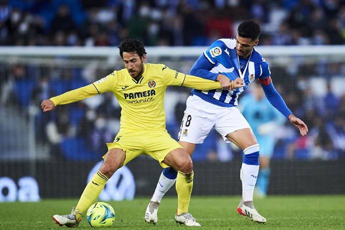 Nhận định, soi kèo Alaves vs Villarreal, 22h15 ngày 8/3: Tầu ngầm siêu tốc