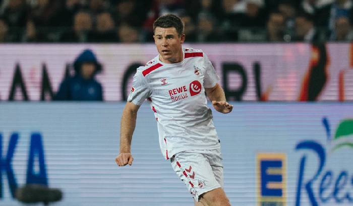 Nhận định, soi kèo Ulm vs FC Koln, 19h00 ngày 8/3: Khác biệt trình độ