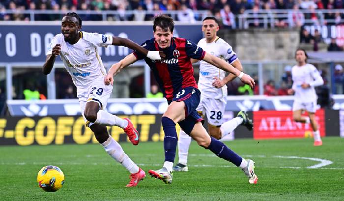 Nhận định, soi kèo Hellas Verona vs Bologna, 18h30 ngày 9/3: Cửa trên thất thế