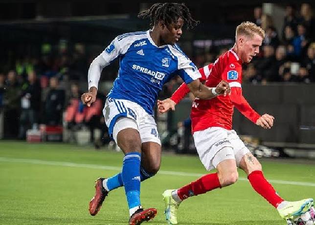 Nhận định, soi kèo Silkeborg vs Lyngby, 20h00 ngày 9/3: Mục tiêu top 6