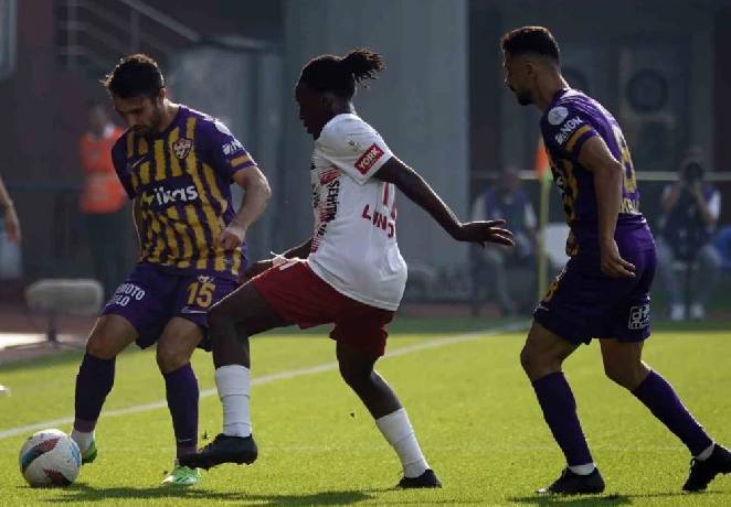 Nhận định, soi kèo Eyupspor vs Adana Demirspor, 00h00 ngày 15/4: Cái rổ đựng bóng