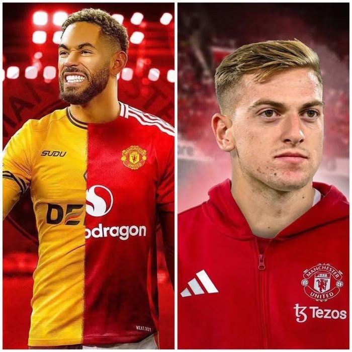 Liverpool Đàm Phán Gia Hạn 3 Cầu Thủ Sau Salah & Van Dijk