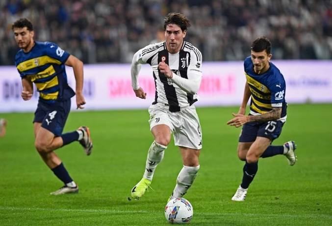 Nhận định, soi kèo Parma vs Juventus, 1h45 ngày 22/4: Tất cả vì Champions League