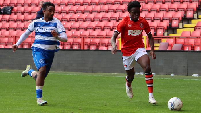 Nhận định, soi kèo U21 QPR vs U21 Cardiff, 20h00 ngày 22/4: Khách ‘tạch’