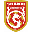 Shanxi Chongde Ronghai