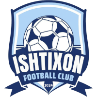 Ishtixon